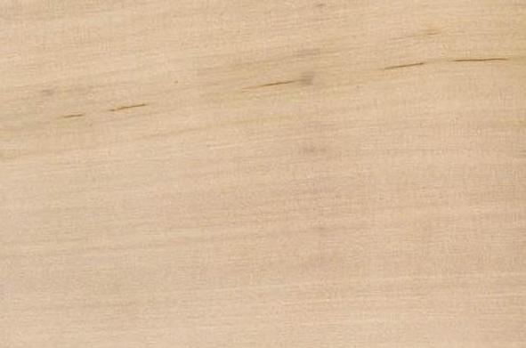 a close-up of a wood surface