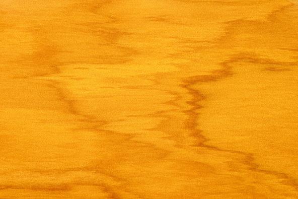 a close up of a wood surface