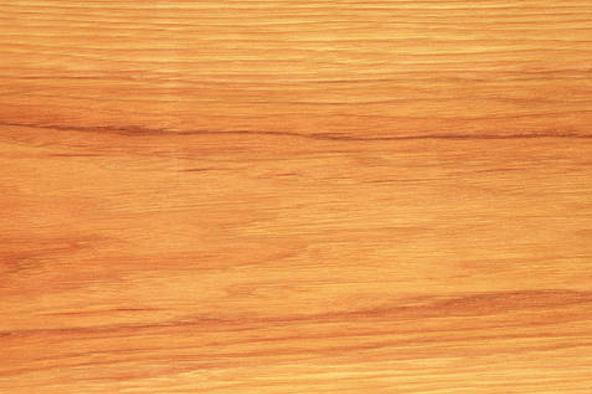 a close up of a wood surface