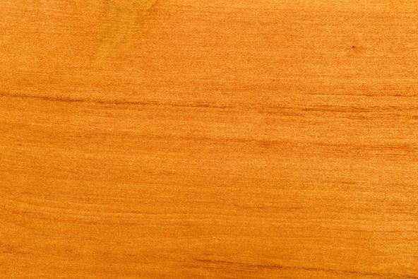 a close up of a wood grain