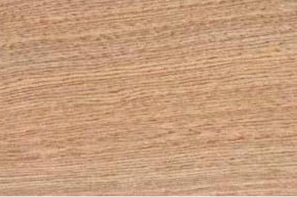 a close up of a wood surface