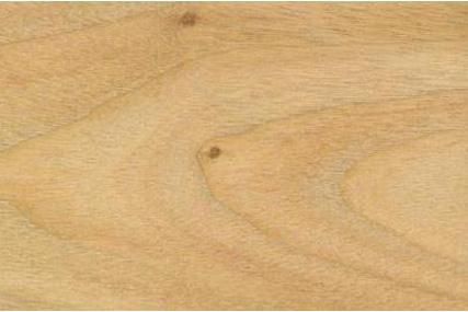 a close-up of a wood grain