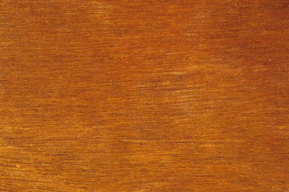 a close up of a wood surface