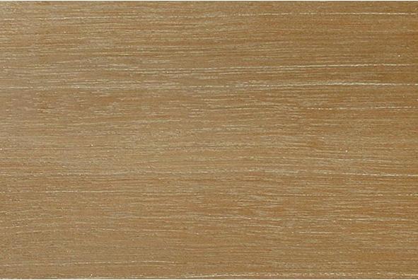 a close-up of a wood grain