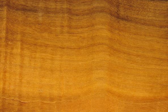 a close-up of a wood grain
