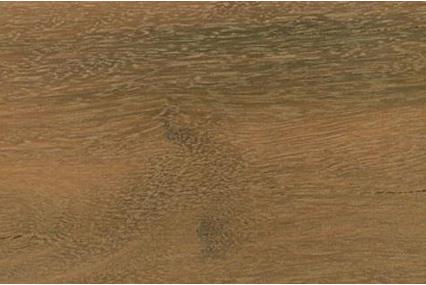 a close-up of a wood grain