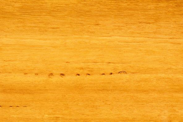 a close up of a wood surface