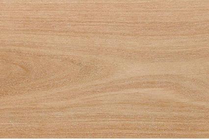 a close-up of a wood grain