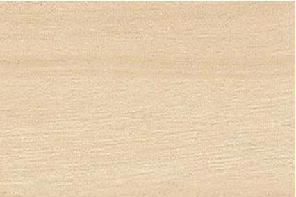 a close-up of a wood surface