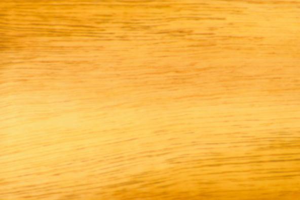 a close up of a wood surface