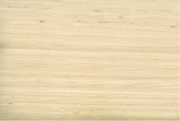 a close-up of a wood grain