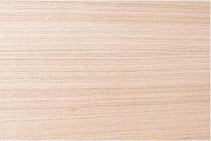 a close-up of a wood surface