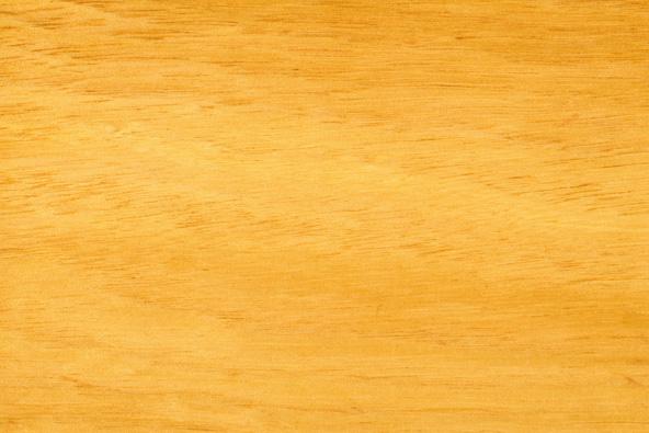 a close up of a wood surface