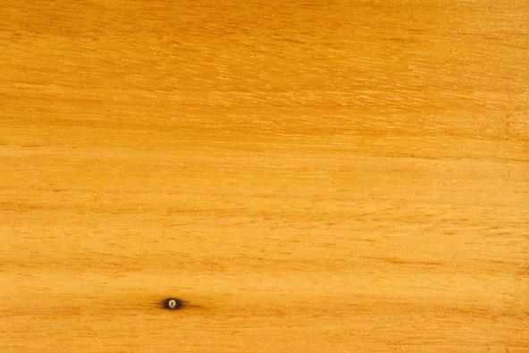 a close up of a wood grain