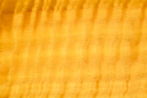 a close up of a wood