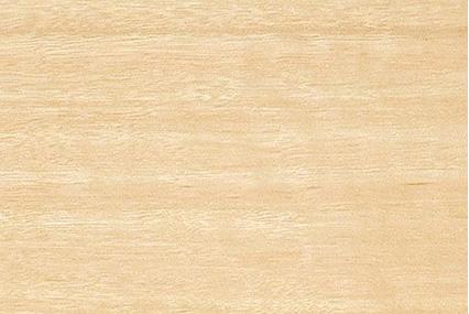 a close up of a wood grain