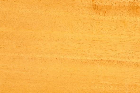 a close up of a wood surface