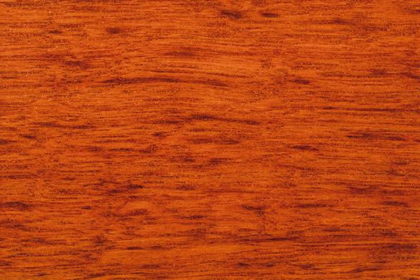 a close up of a wood grain