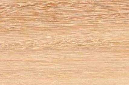 a close up of a wood surface