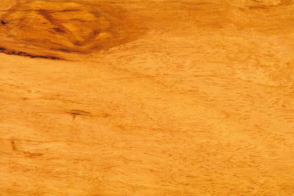 a close up of a wood grain
