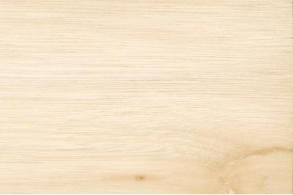 a close up of a wood