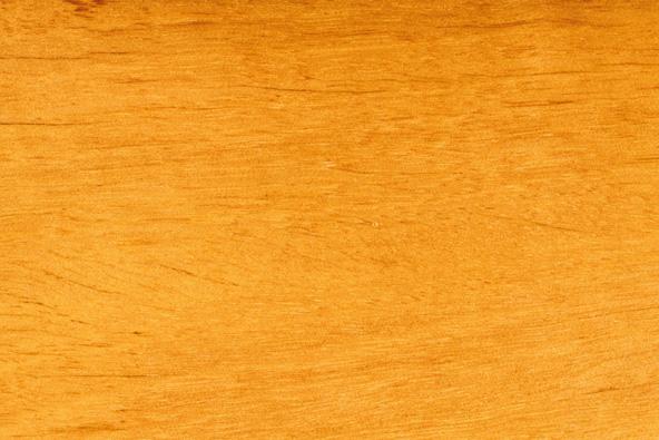 a close up of a wood surface