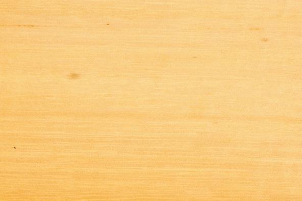 a close up of a wood surface