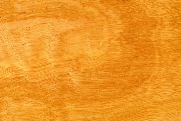 a close up of a wood grain