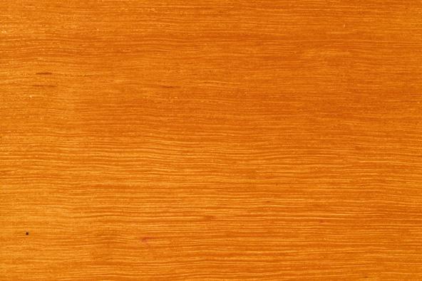 a close up of a wood surface