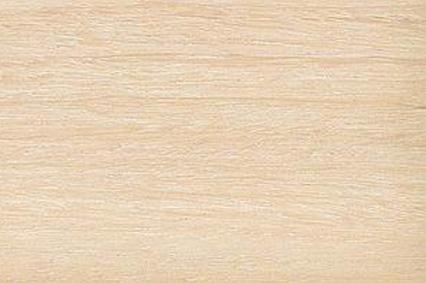 a close up of a wood surface