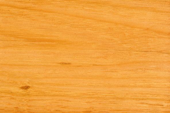 a close up of a wood surface