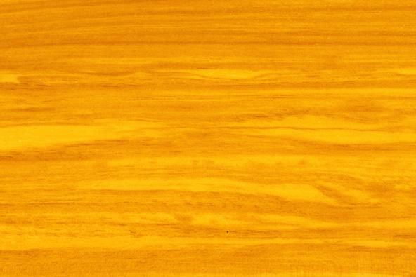 a close up of a wood surface