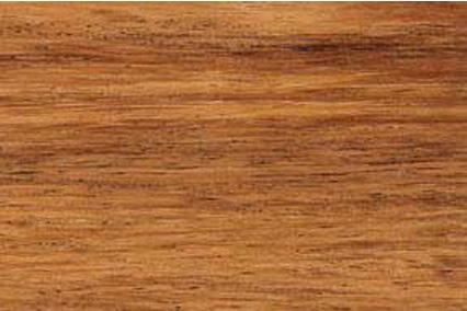 a close up of a wood grain