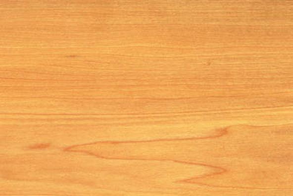a close-up of a wood grain