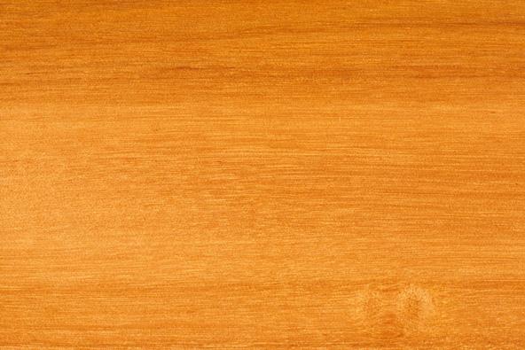 a close up of a wood surface