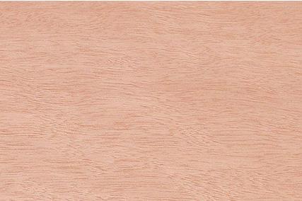 a close-up of a wood grain