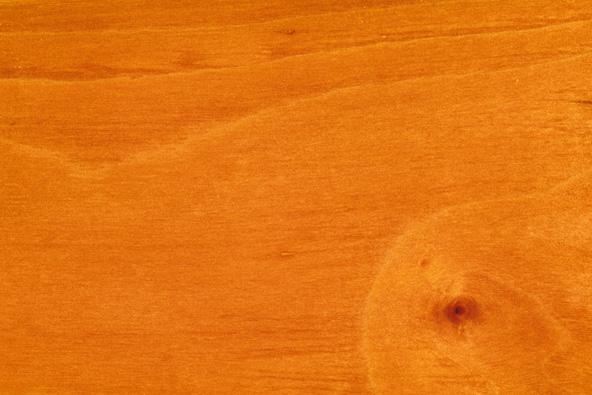 a close-up of a wood grain