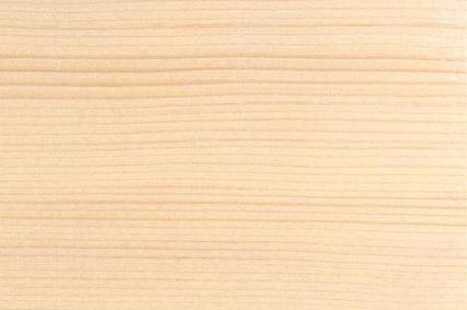 a close up of a wood grain