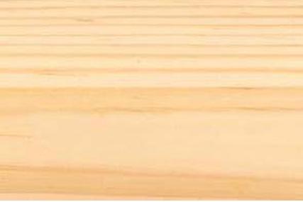 a close up of a wood surface