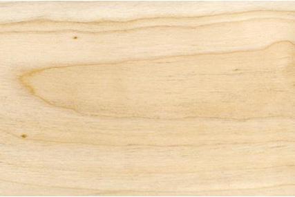 a close-up of a wood grain