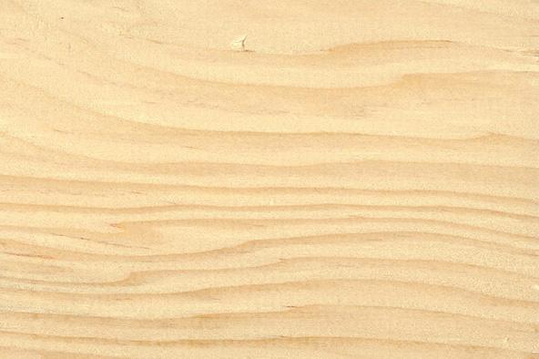 a close up of a wood grain