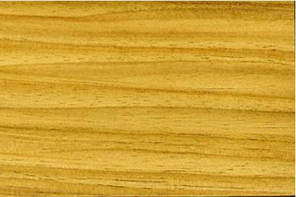 a close-up of a wood grain