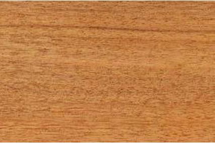 a close up of a wood surface