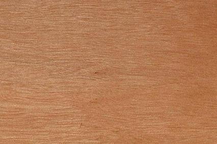 a close-up of a wood surface