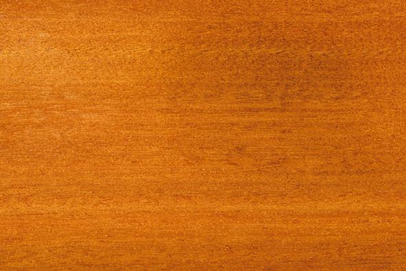 a close up of a wood surface