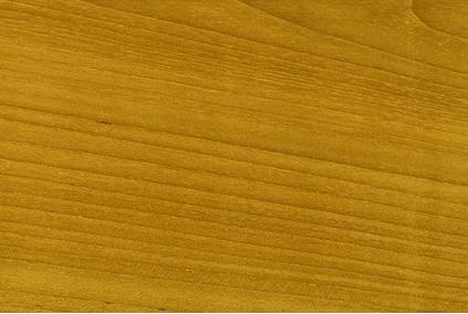 a close-up of a wood surface
