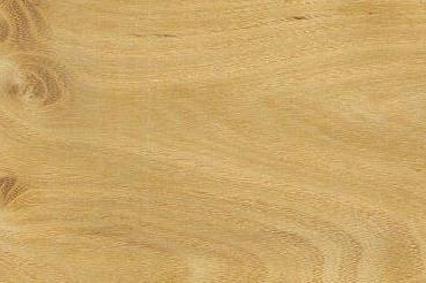 a close-up of a wood grain