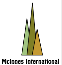 McInnes International - Timber Consultants, Sales & Marketing, Imports