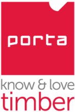 Porta - know & love timber