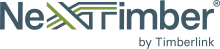 NeXTimber by Timberlink